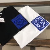 L*oewe Top Quality Clothes