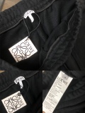 L*oewe Top Quality Clothes