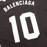 B*ALENCIAGA Top Quality Clothes
