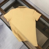 L*oewe Top Quality Clothes