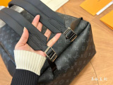 L*ouis V*uitton backpack