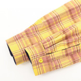 B*ALENCIAGA Top Quality Clothes