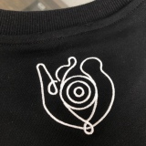 L*oewe Top Quality Clothes