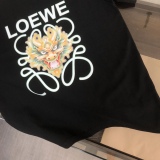 L*oewe Top Quality Clothes