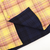 B*ALENCIAGA Top Quality Clothes