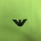 A*rmani Top Quality Clothes