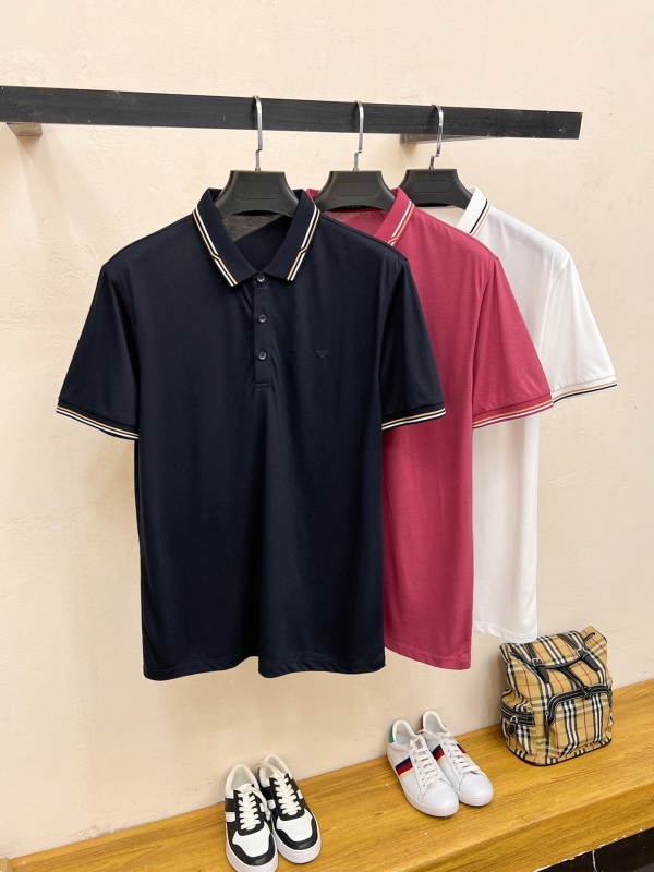 A*rmani Top Quality Clothes