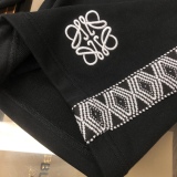 L*oewe Top Quality Clothes