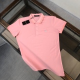 A*rmani Top Quality Clothes