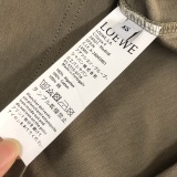 L*oewe Top Quality Clothes