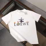 L*oewe Top Quality Clothes