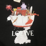 L*oewe Top Quality Clothes