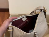 L*ouis V*uitton Top bag