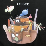 L*oewe Top Quality Clothes