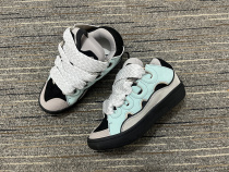 Men L*ANVIN Top Sneaker