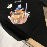L*oewe Top Quality Clothes