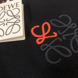 L*oewe Top Quality Clothes
