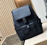 D*ior Top Quality backpack