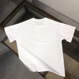 L*oewe Top Quality Clothes
