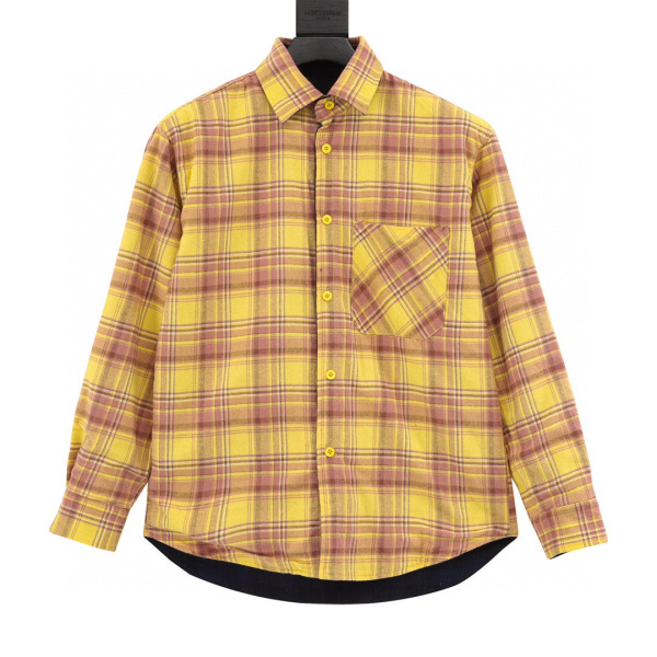 B*ALENCIAGA Top Quality Clothes