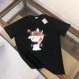 L*oewe Top Quality Clothes