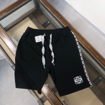 L*oewe Top Quality Clothes