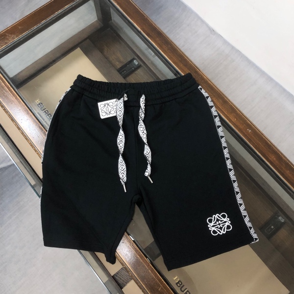 L*oewe Top Quality Clothes