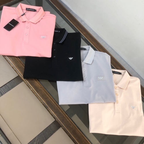 A*rmani Top Quality Clothes
