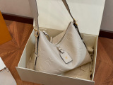 L*ouis V*uitton Top bag
