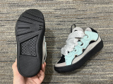 Men L*ANVIN Top Sneaker