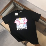 L*oewe Top Quality Clothes