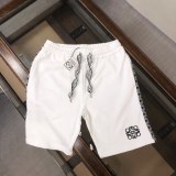 L*oewe Top Quality Clothes
