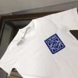L*oewe Top Quality Clothes