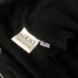 L*oewe Top Quality Clothes