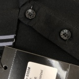 A*rmani Top Quality Clothes