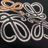 L*oewe Top Quality Clothes