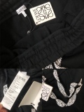 L*oewe Top Quality Clothes