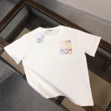 L*oewe Top Quality Clothes