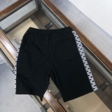 L*oewe Top Quality Clothes