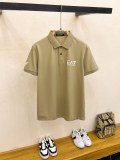 A*rmani Top Quality Clothes