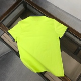 A*rmani Top Quality Clothes