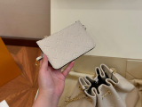 L*ouis V*uitton Top bag 28*20*11.5CM