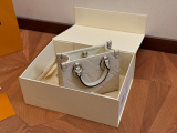 L*ouis V*uitton Top bag