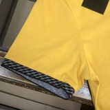 A*rmani Top Quality Clothes