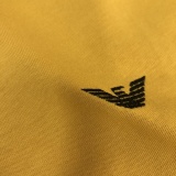 A*rmani Top Quality Clothes