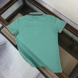 L*oewe Top Quality Clothes
