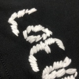 L*oewe Top Quality Clothes