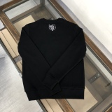 L*oewe Top Quality Clothes