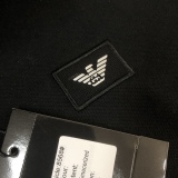 A*rmani Top Quality Clothes