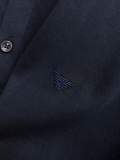 A*rmani Top Quality Clothes